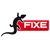 Fixe Fixe